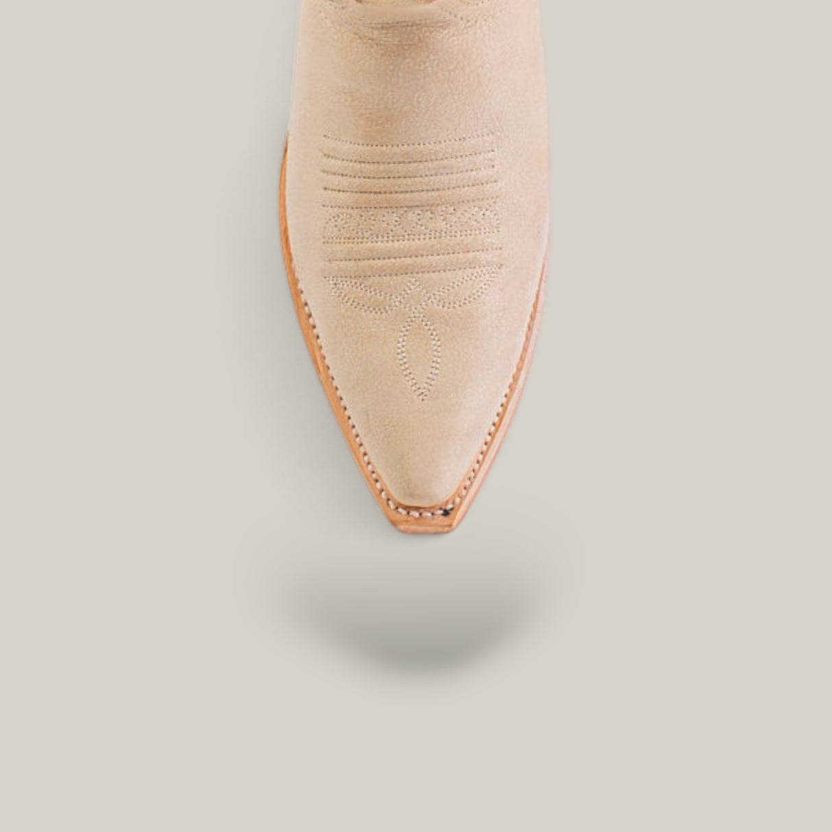 Begonia Orix - Short Shaft - Snip Toe