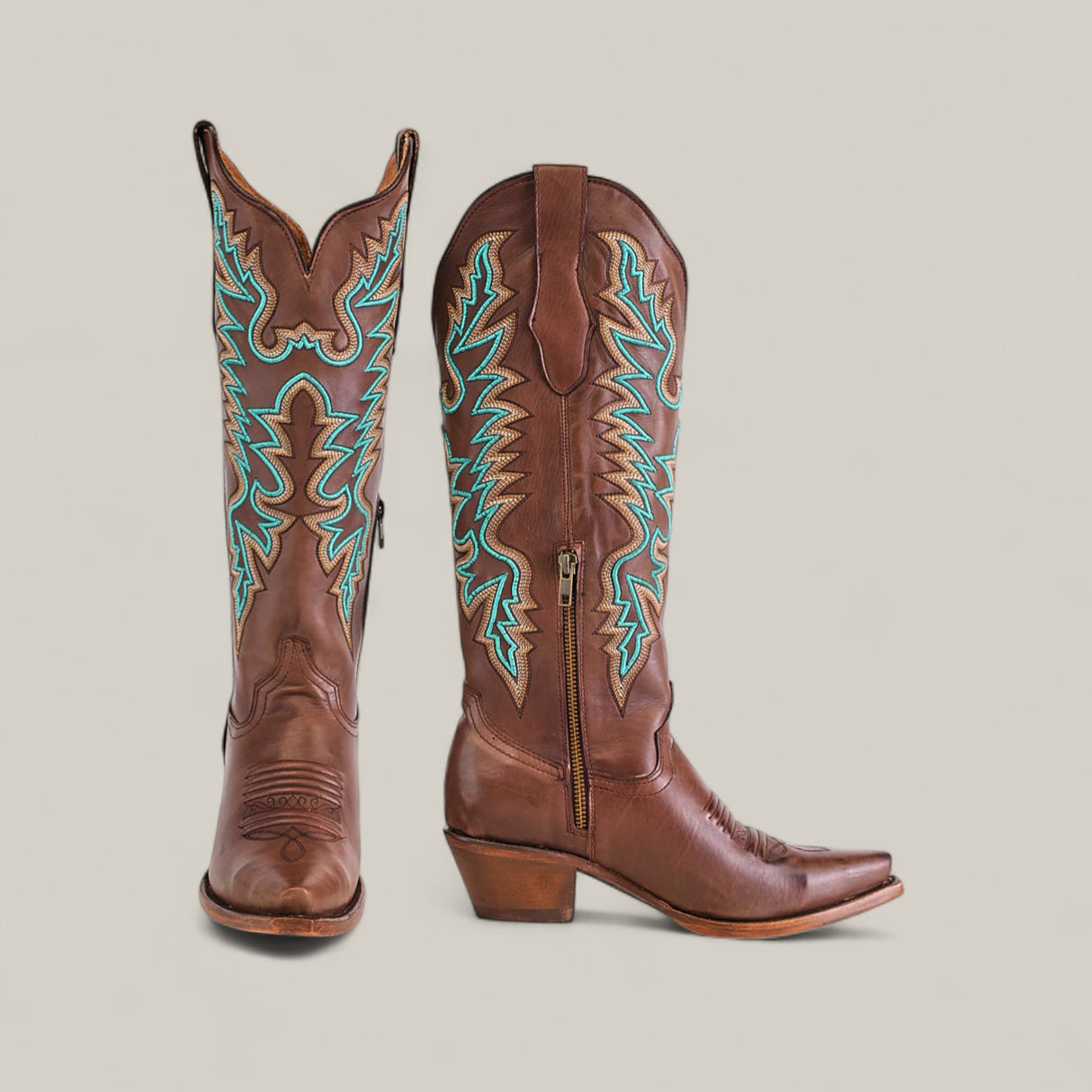 E859 Cleyton Cafe Natasha