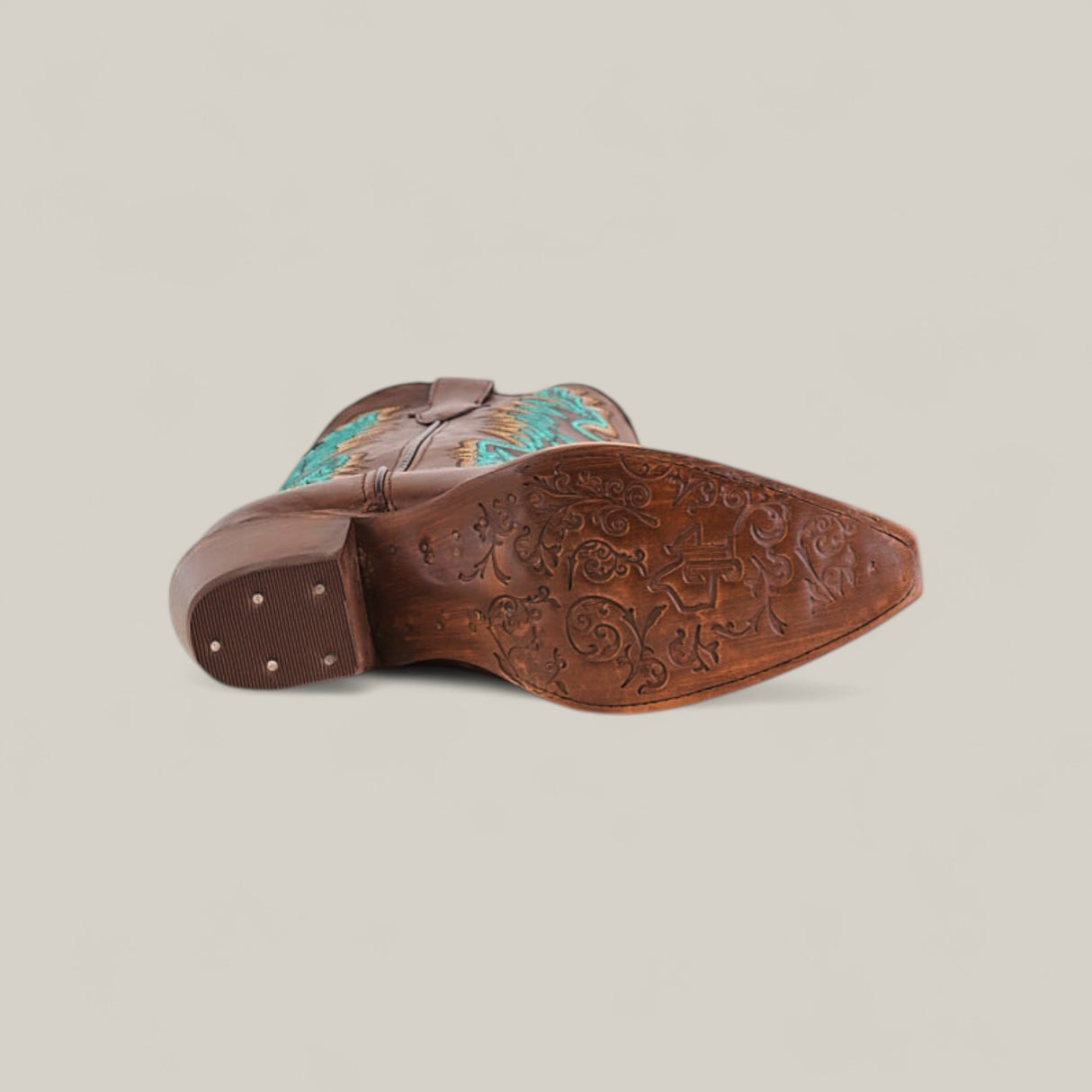 E859 Cleyton Cafe Natasha