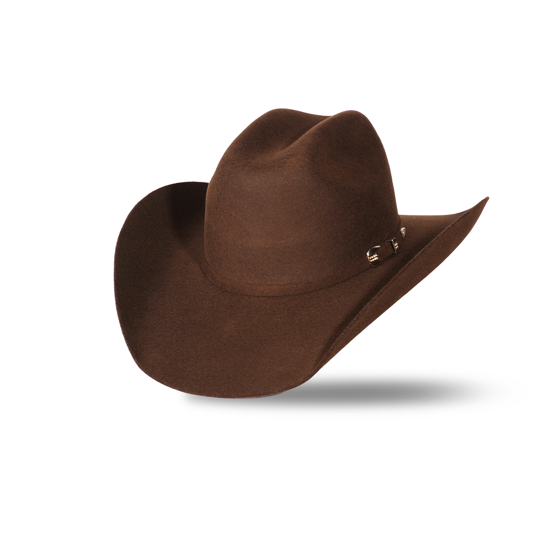 Texas Country Western Hat 7 1 8 Cafe