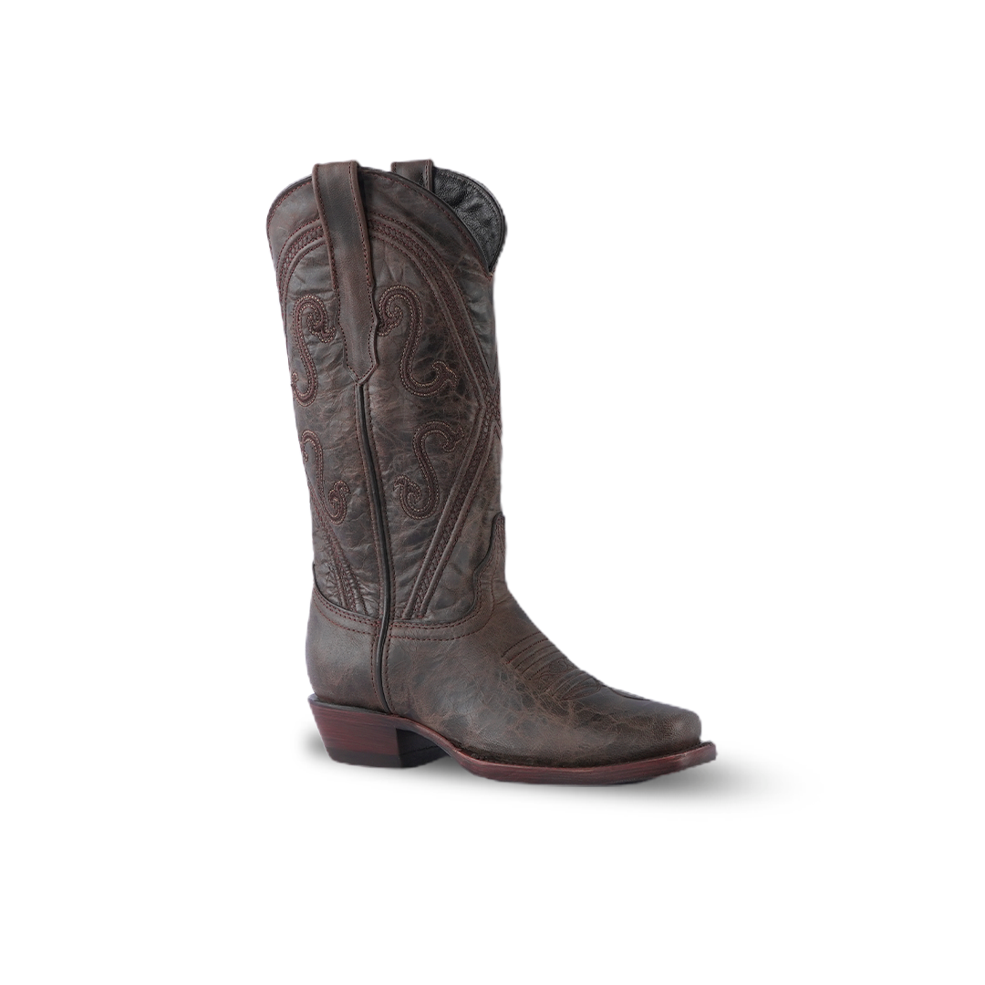 Womens Western Boot – Gomez Western Wear
