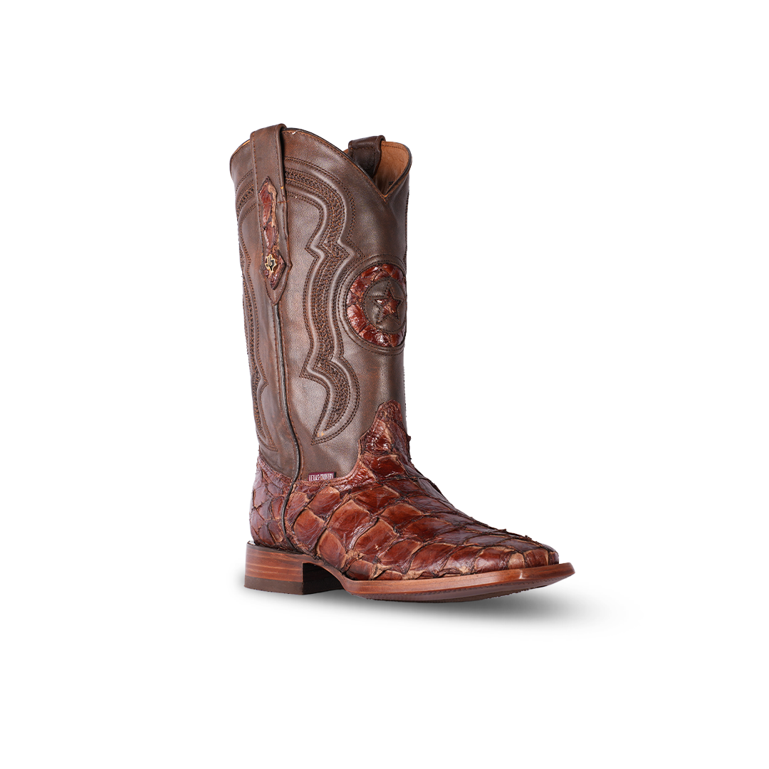 Men s Western Boot Gomez Western Wear