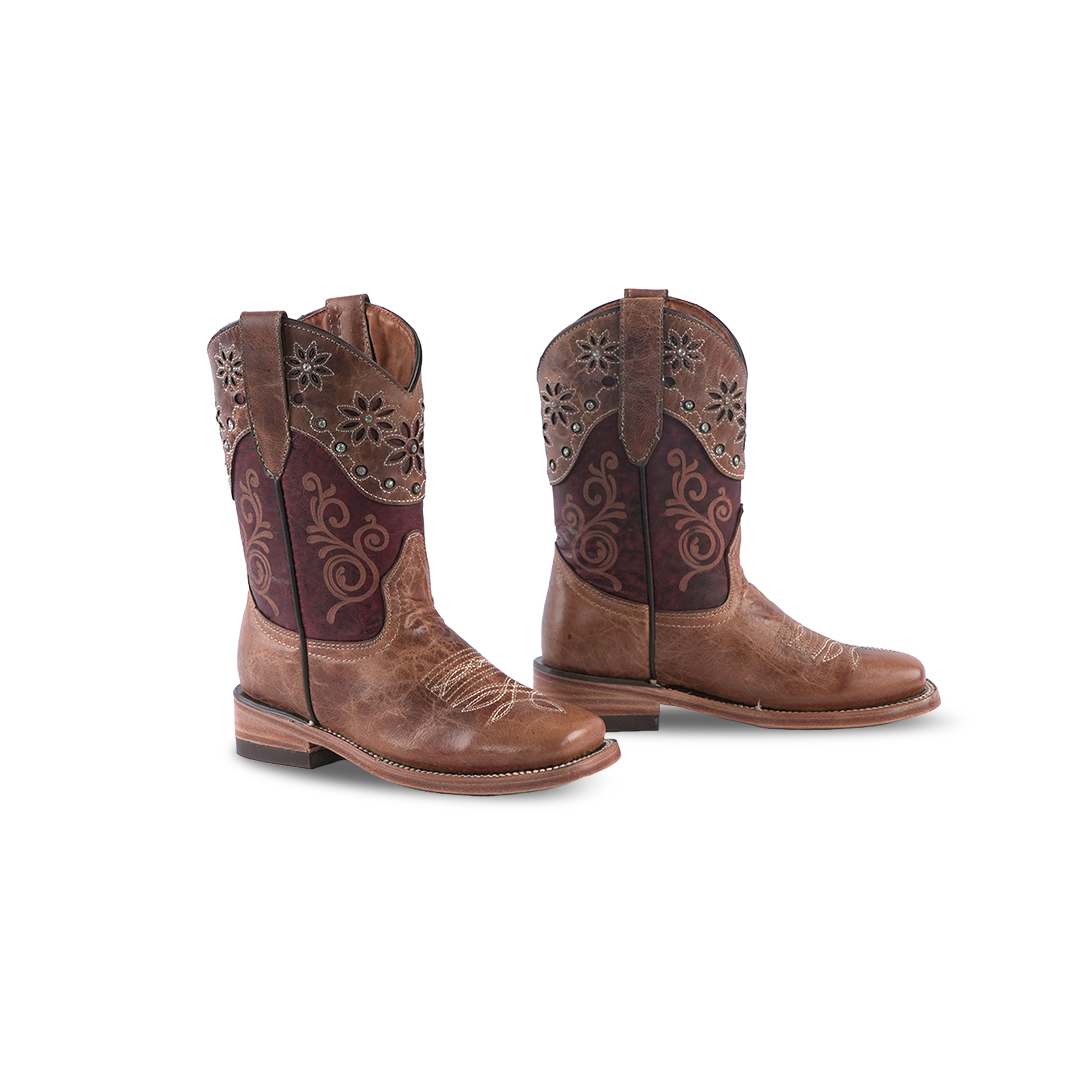 belt with rhinestones- belt buckle men- flare jeans women's- cowboys belt- casual female shoes- cowgirl boots infant- cowboy square toe boots- cowboy clothes for ladies- cowboy boots for infant- cowboy boot womens- casual shoe for ladies- women western clothing- white women's western boots