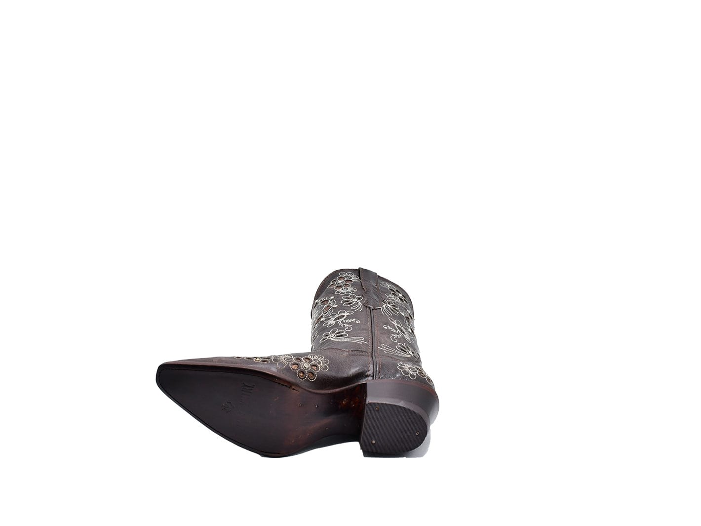 Texas Country Women's Western Alexa E328-1 - Gomez Western Wear