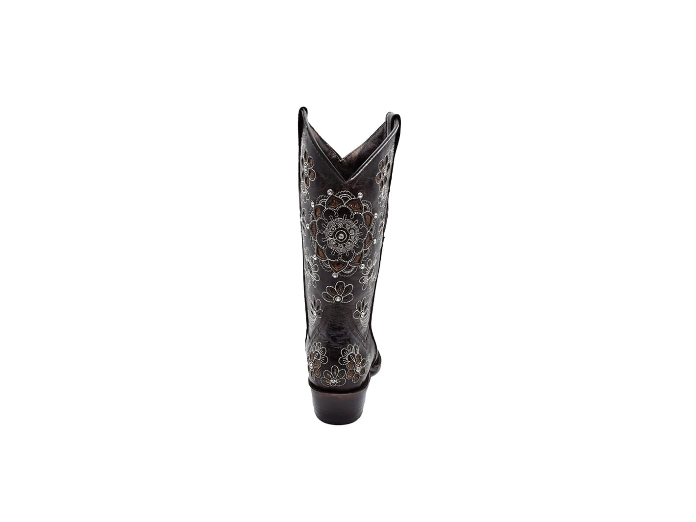 Texas Country Women's Western Alexa E328-1 - Gomez Western Wear