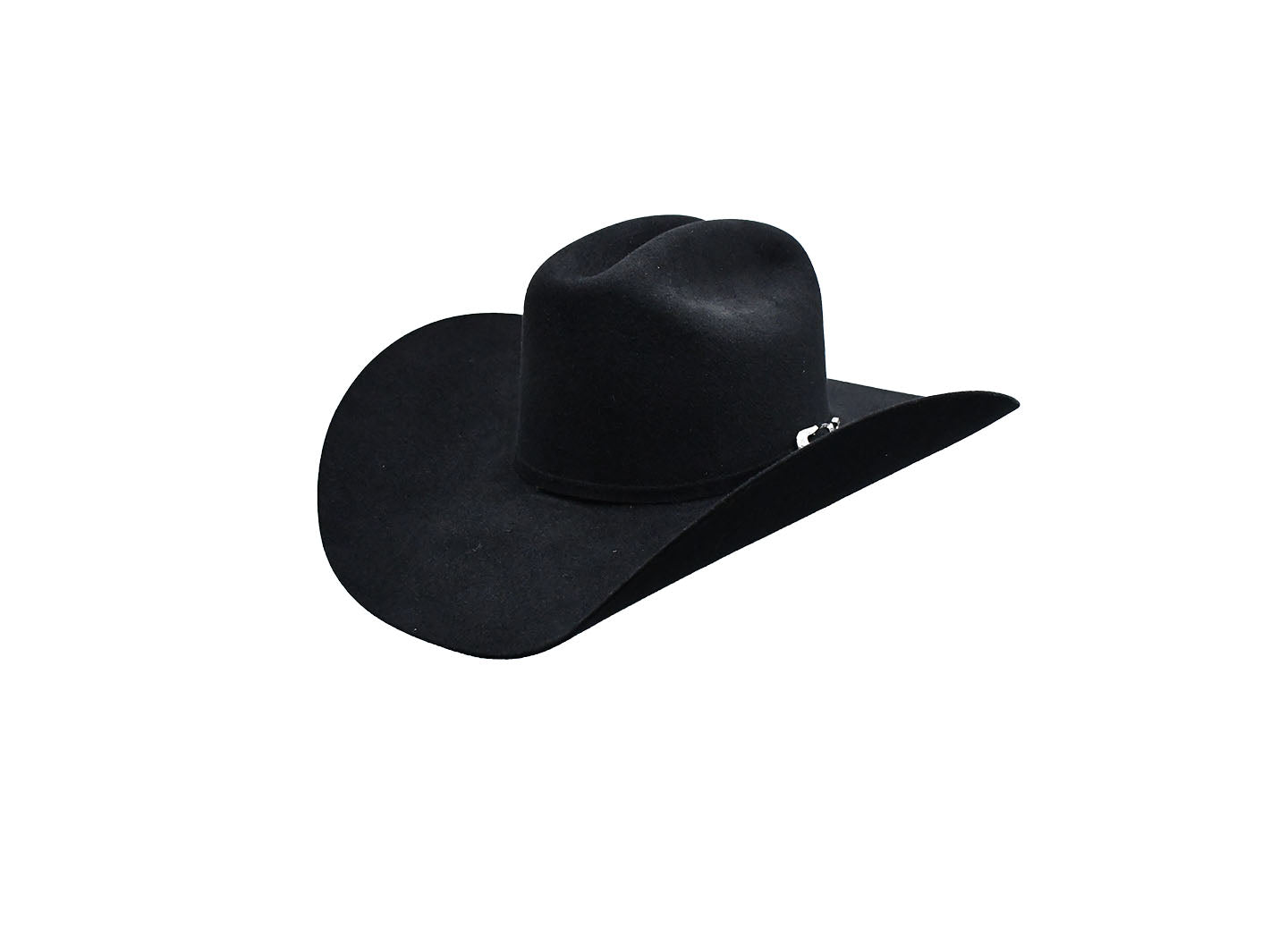 Justin Western Hats