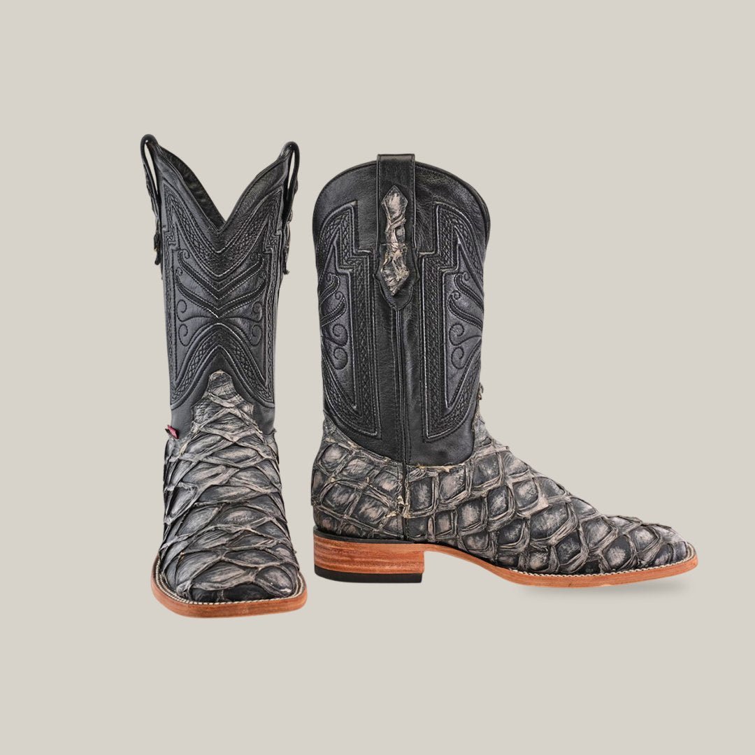 Men´s Boots Collection | Gomez Western Wear