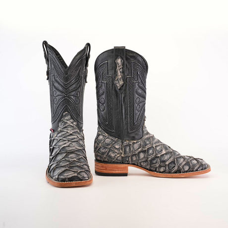 Men´s Boots Collection