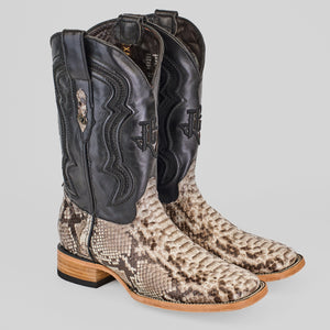 Python