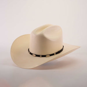 Texas Country Hats - Straw