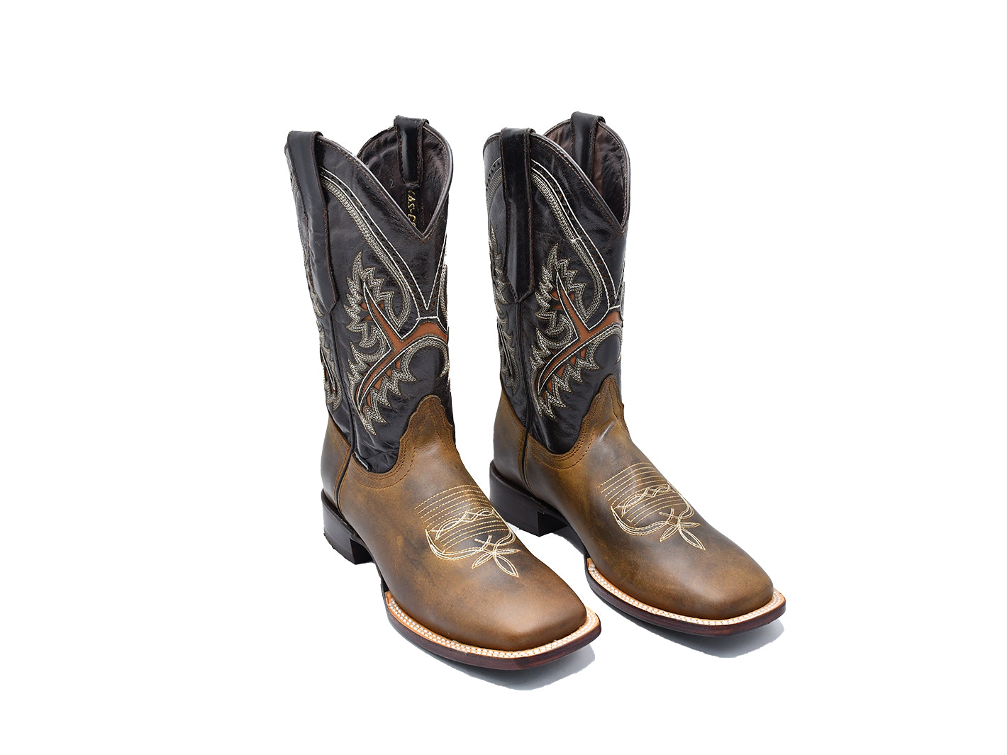 ALL TEXAS COUNTRY BOOTS