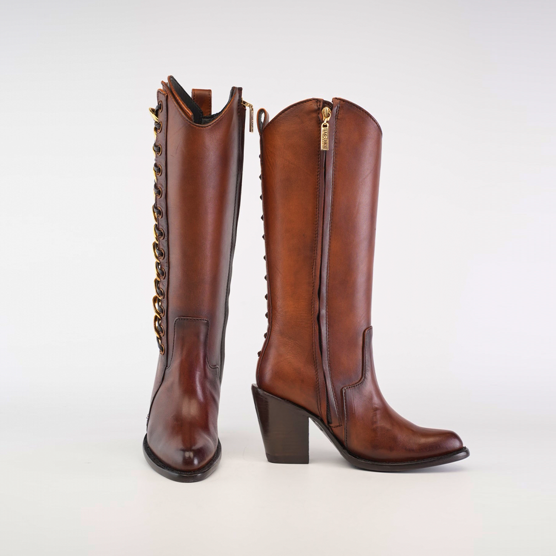 Women´s Boots Collection