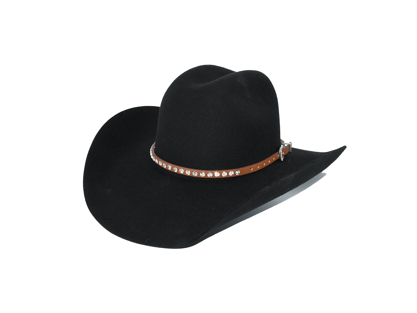 WESTERN HATS