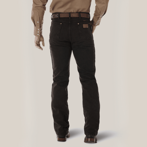 0936KCL Cowboy Cut® Slim Fit - Gomez Western Wear