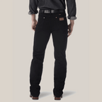 0936WBK Cowboy Cut® Slim Fit - Gomez Western Wear