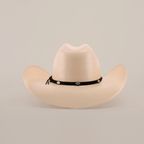 1000X Chihuahua Sombrero TC - Gomez Western Wear