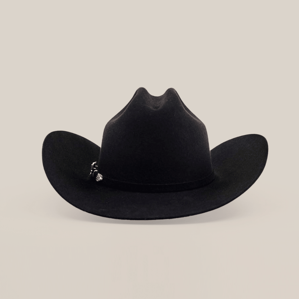 100X Independecia Black - Gomez Western Wear