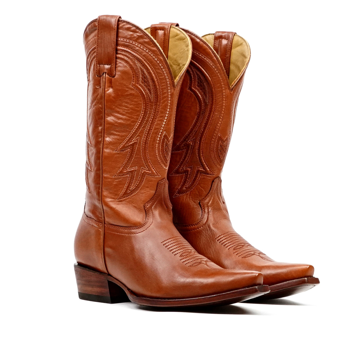 Gomez Western Wear La Gran Plaza
