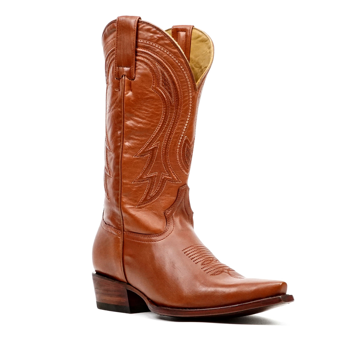 Gomez Western Wear La Gran Plaza