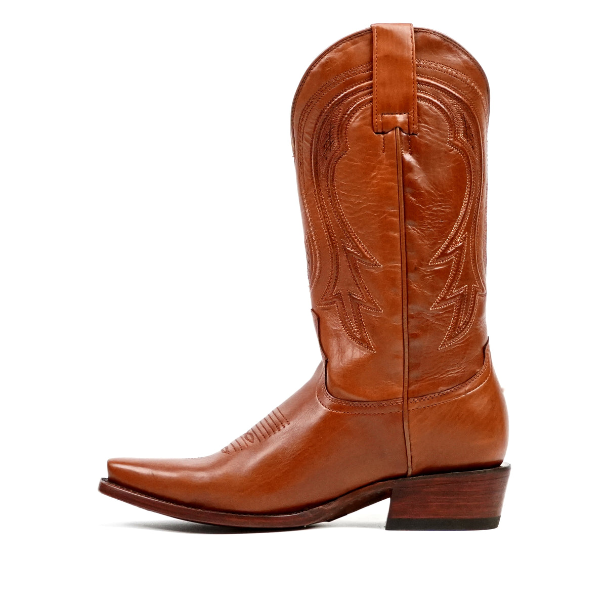Gomez Western Wear La Gran Plaza