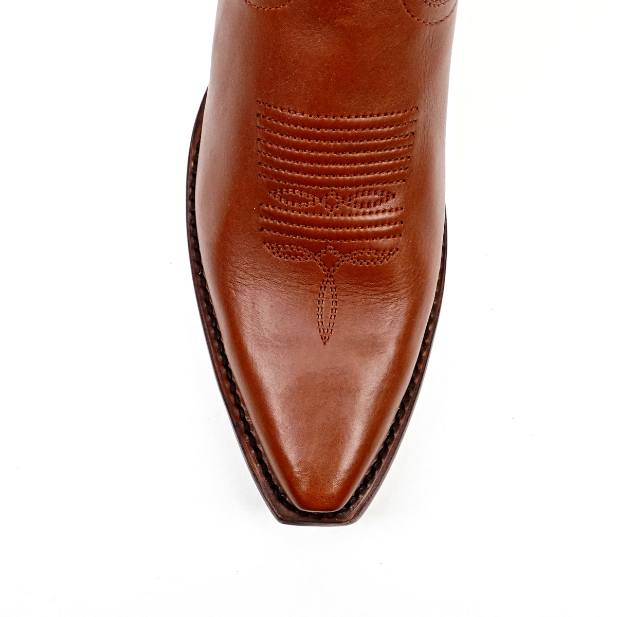 Gomez Western Wear La Gran Plaza