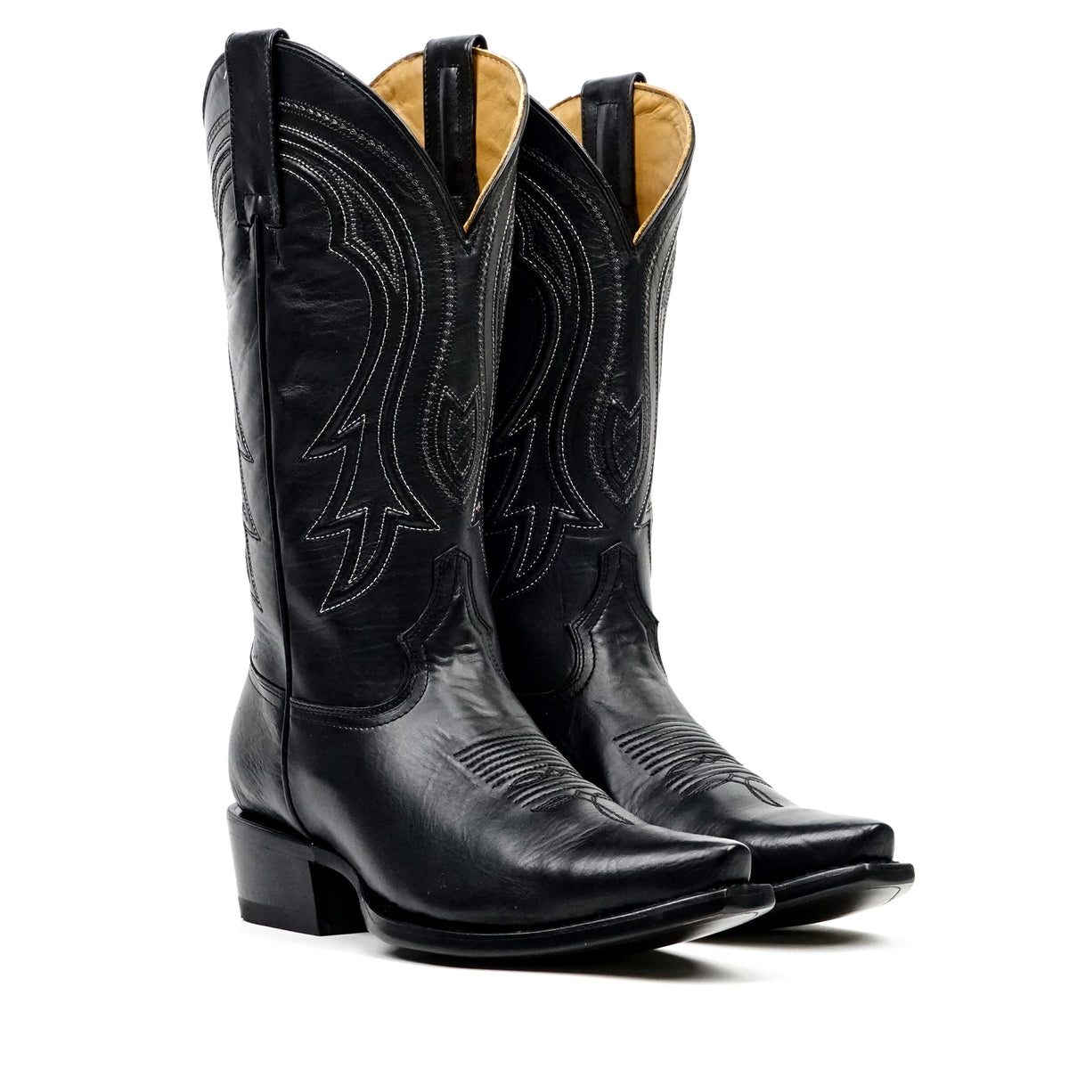 Gomez Western Wear La Gran Plaza