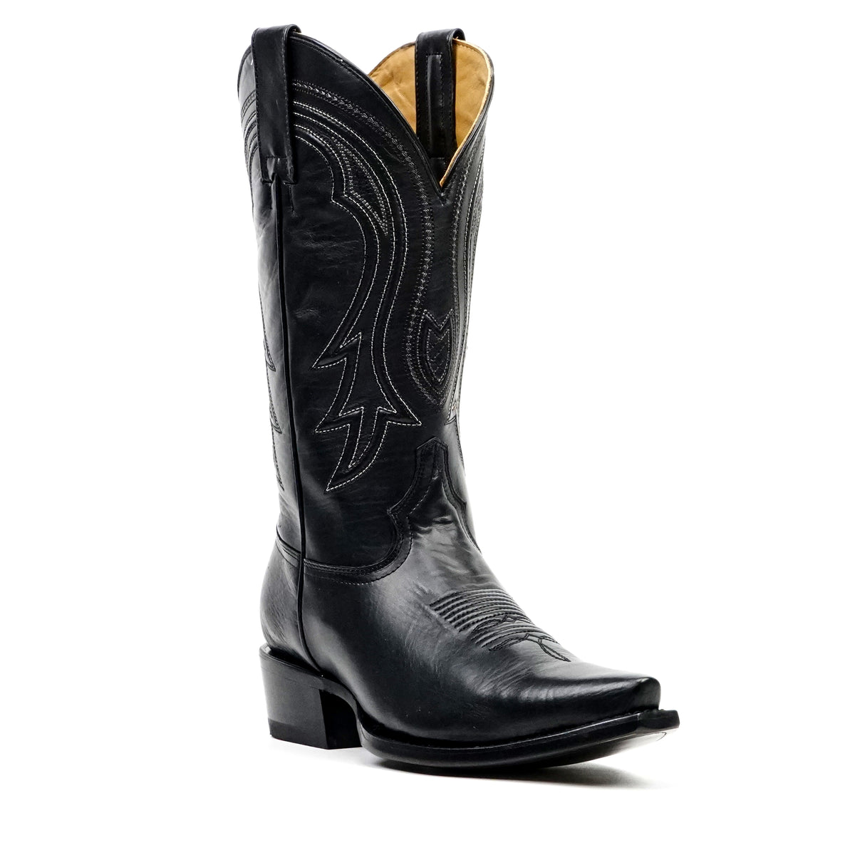 Gomez Western Wear La Gran Plaza