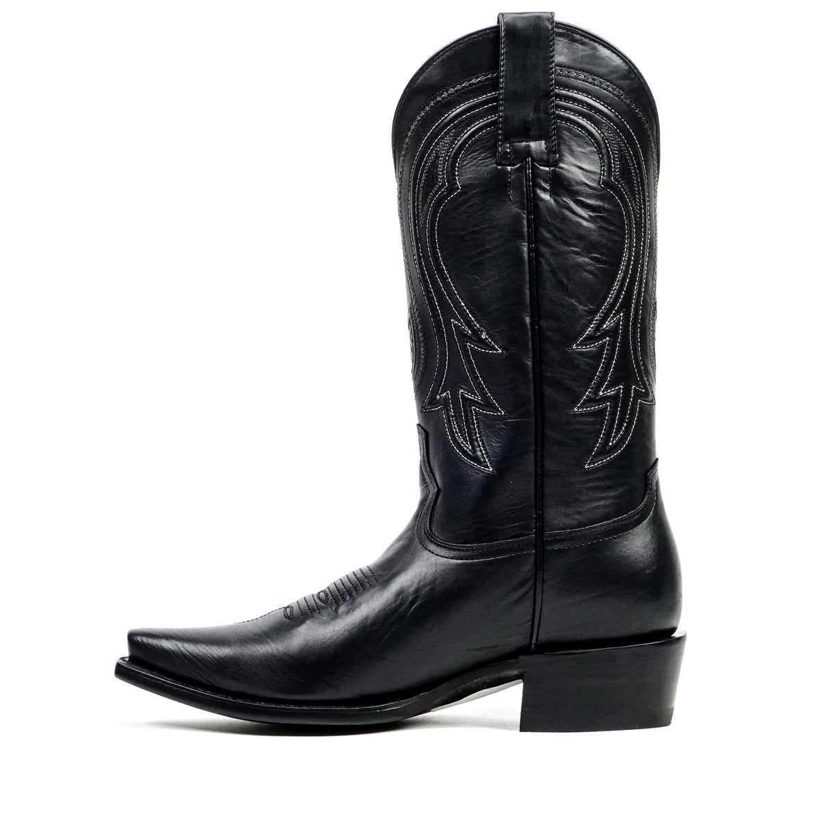 Gomez Western Wear La Gran Plaza