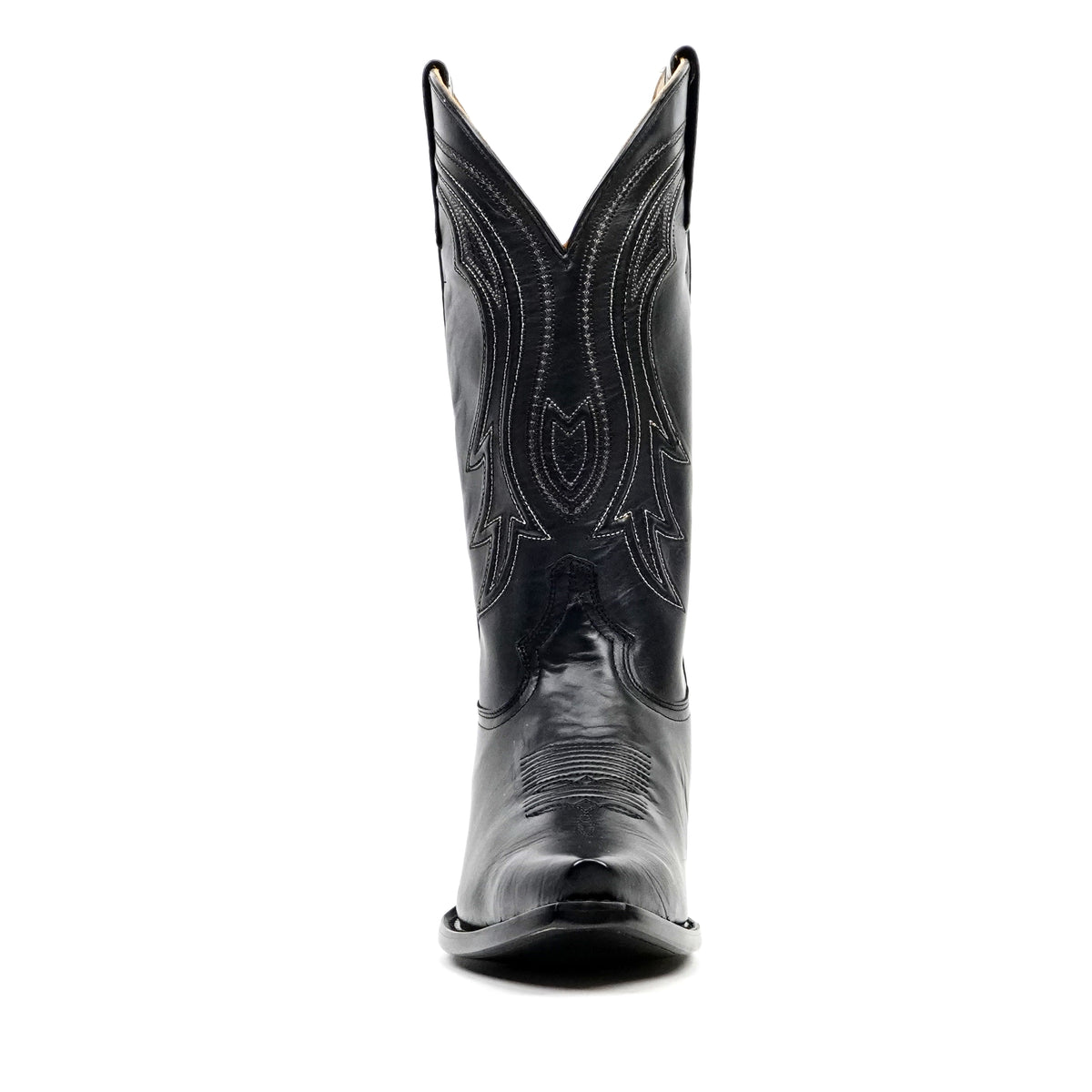 Gomez Western Wear La Gran Plaza