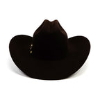 Tony Lama - 1000X Platinum Cowboy Hat - Brown