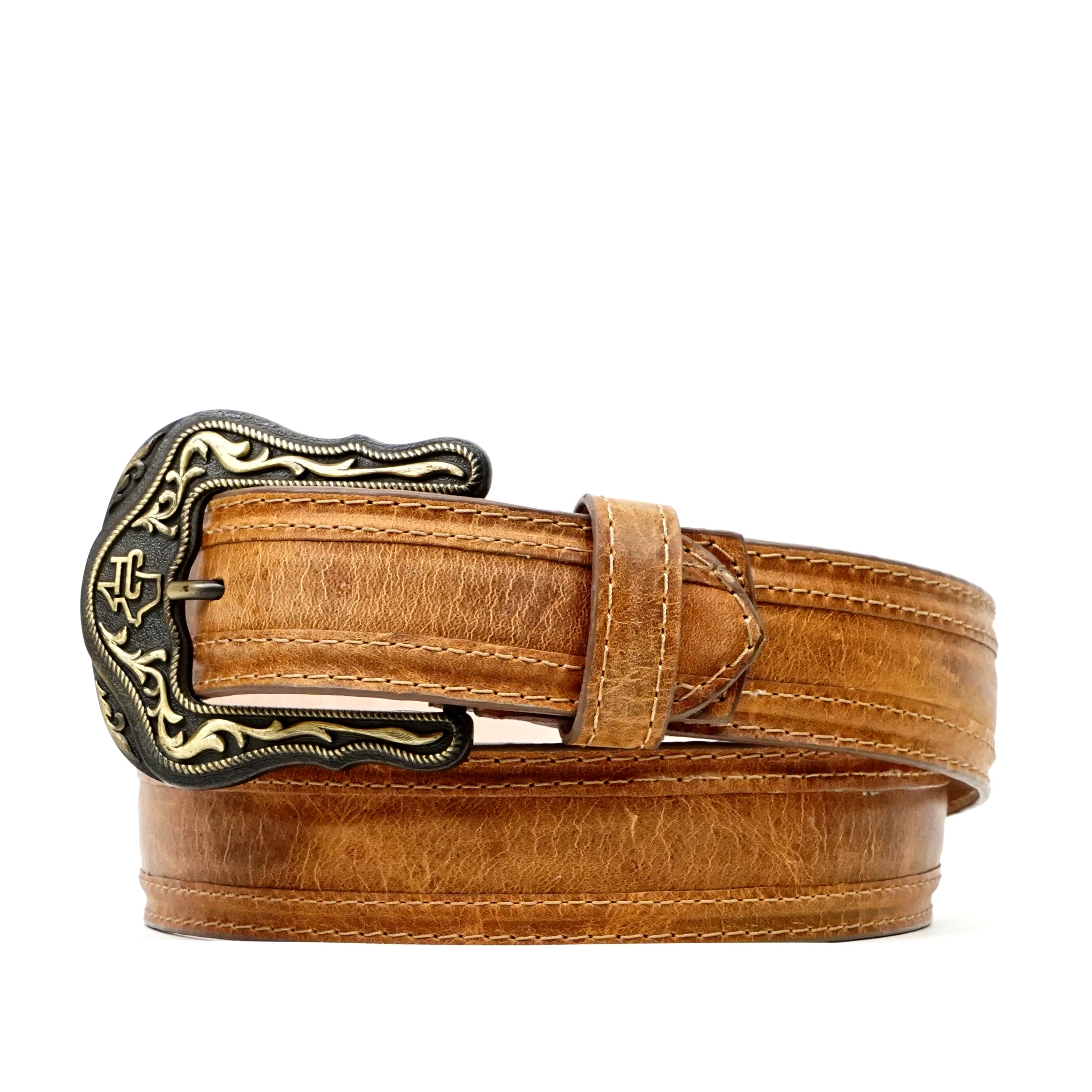 Belts Collection - Gomez Western Wear