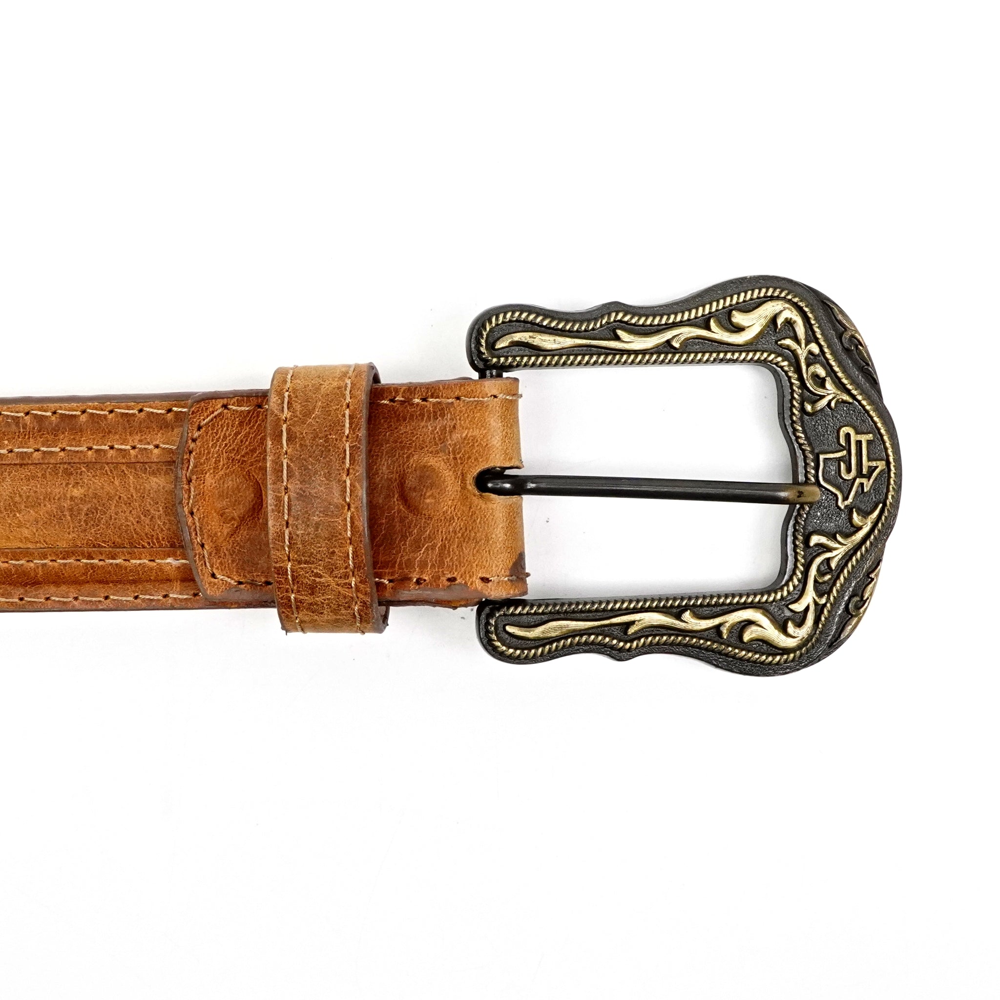 Belts Collection - Gomez Western Wear