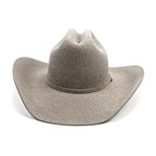 Larry Mahan - 5X Dorado Cowboy Hat - Natural