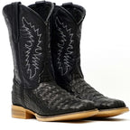 K10-1 Fuscus Black