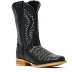 K10-1 Fuscus Black