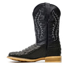 K10-1 Fuscus Black