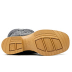 K10-1 Fuscus Black