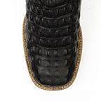 K10-1 Fuscus Black