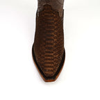 Python Tamarind - Tall Shaft - Snip Toe (E31)