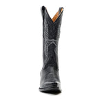 The Olivia - Black