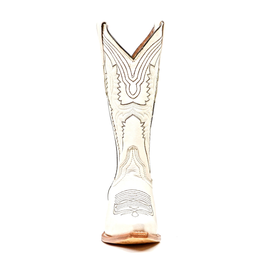 The Olivia - Pearl