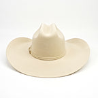 TC Hats - 6X Cheyenne Cowboy Hat - Bone