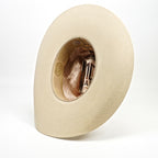 TC Hats - 6X Cheyenne Cowboy Hat - Bone
