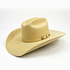TC Hats - 6X Cheyenne Cowboy Hat - Banana Yellow