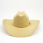 TC Hats - 6X Cheyenne Cowboy Hat - Banana Yellow