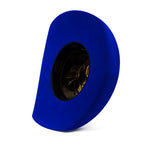TC Hats - 6X Chihuahua Cowboy Hat - Royal Blue