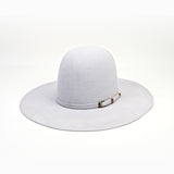 TC Hats - 10X Open Crown - Platinum