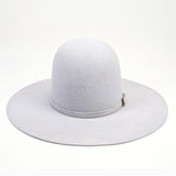 TC Hats - 10X Open Crown - Platinum