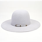 TC Hats - 10X Copa Abierta - Platino