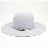TC Hats - 10X Open Crown - Platinum